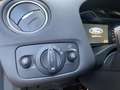 Ford Mondeo 1.6 EcoBoost Platinum | AIRCO | NAVIGATIE | XENON Vert - thumbnail 20