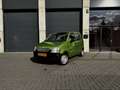 Opel Agila Opel Agila 1.0 I 12V 2000 Groen Vert - thumbnail 1