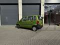 Opel Agila Opel Agila 1.0 I 12V 2000 Groen Vert - thumbnail 3