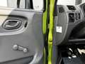 Opel Agila Opel Agila 1.0 I 12V 2000 Groen Vert - thumbnail 10