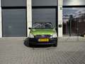 Opel Agila Opel Agila 1.0 I 12V 2000 Groen Vert - thumbnail 8