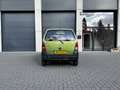 Opel Agila Opel Agila 1.0 I 12V 2000 Groen Vert - thumbnail 4