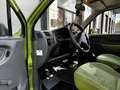 Opel Agila Opel Agila 1.0 I 12V 2000 Groen Vert - thumbnail 9