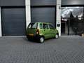 Opel Agila Opel Agila 1.0 I 12V 2000 Groen Vert - thumbnail 5