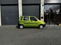Opel Agila Opel Agila 1.0 I 12V 2000 Groen Vert - thumbnail 6