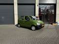 Opel Agila Opel Agila 1.0 I 12V 2000 Groen Vert - thumbnail 7