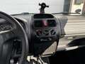 Opel Agila Opel Agila 1.0 I 12V 2000 Groen Vert - thumbnail 13
