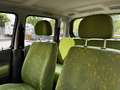 Opel Agila Opel Agila 1.0 I 12V 2000 Groen Vert - thumbnail 11