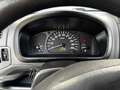 Opel Agila Opel Agila 1.0 I 12V 2000 Groen Vert - thumbnail 14