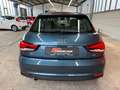 Audi A1 sport 1.6 TDI S line Xenon Navi Sportsitze Blue - thumbnail 6