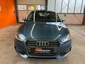 Audi A1 sport 1.6 TDI S line Xenon Navi Sportsitze Blue - thumbnail 2