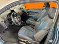 Audi A1 sport 1.6 TDI S line Xenon Navi Sportsitze Blue - thumbnail 9