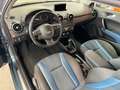 Audi A1 sport 1.6 TDI S line Xenon Navi Sportsitze Blue - thumbnail 10