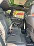 Audi SQ5 plus 3.0 biturbo 340ch Gris - thumbnail 3