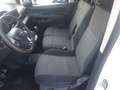 Opel COMBO Bianco - thumbnail 6