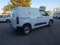 Opel COMBO Bianco - thumbnail 2