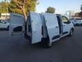 Opel COMBO Bianco - thumbnail 10