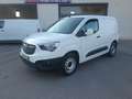 Opel COMBO Bianco - thumbnail 11