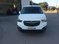 Opel COMBO Bianco - thumbnail 7