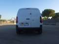 Opel COMBO Bianco - thumbnail 3