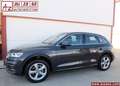 Audi Q5 35 TDI S line S tronic Gris - thumbnail 15