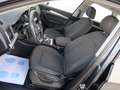 Audi Q5 35 TDI S line S tronic Gris - thumbnail 19