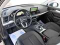 Audi Q5 35 TDI S line S tronic Gris - thumbnail 3