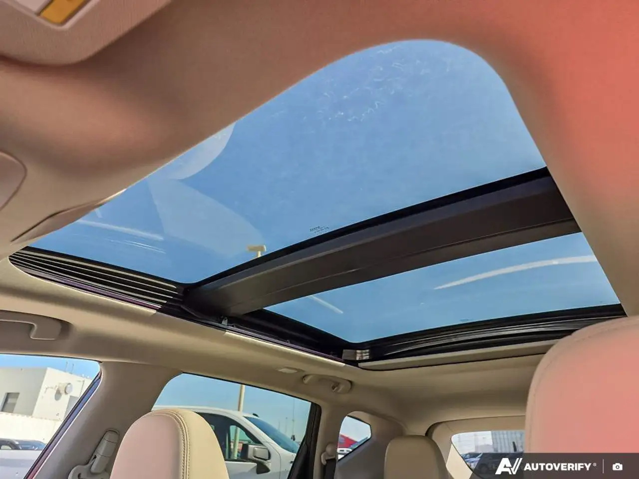 Nissan Murano снимка Nissan Murano