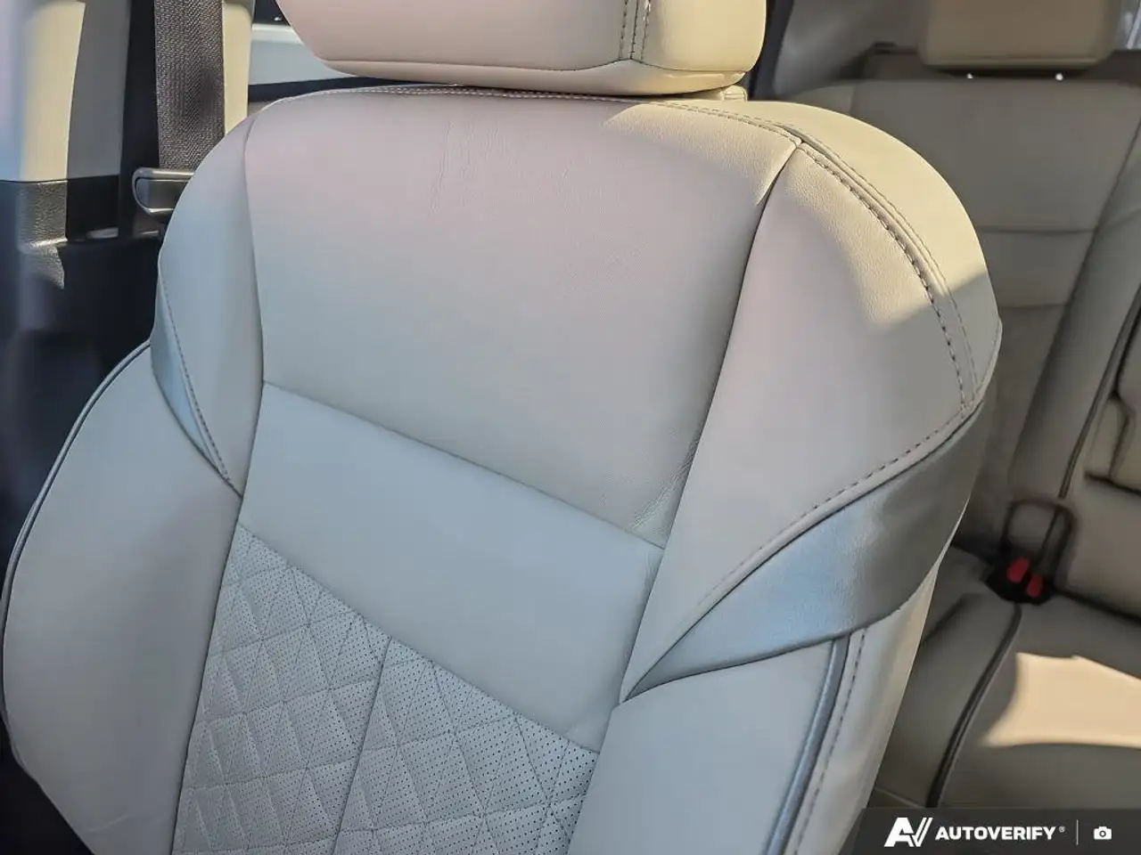 Nissan Murano снимка Nissan Murano