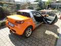 smart brabus 0.7 Turbo Softouch Naranja - thumbnail 3