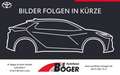 Toyota Corolla Touring Sports 1.8 Hybrid *GJR SHZ KAMERA* Rot - thumbnail 1