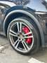 Porsche Cayenne Diesel 245 Aut. - thumbnail 6