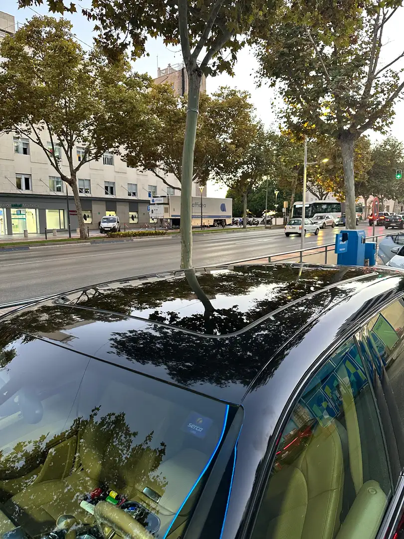 Porsche Cayenne Diesel 245 Aut. - 2