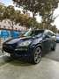 Porsche Cayenne Diesel 245 Aut. - thumbnail 1