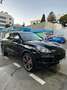 Porsche Cayenne Diesel 245 Aut. - thumbnail 8