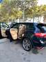 Porsche Cayenne Diesel 245 Aut. - thumbnail 7