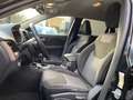Jeep Cherokee 2.4 LATITUDE NAVI AIRCO Camera Zwart - thumbnail 34