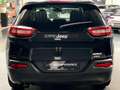 Jeep Cherokee 2.4 LATITUDE NAVI AIRCO Camera Fekete - thumbnail 10