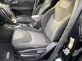 Jeep Cherokee 2.4 LATITUDE NAVI AIRCO Camera Zwart - thumbnail 33
