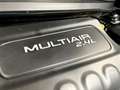 Jeep Cherokee 2.4 LATITUDE NAVI AIRCO Camera Zwart - thumbnail 28