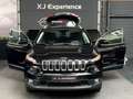 Jeep Cherokee 2.4 LATITUDE NAVI AIRCO Camera Fekete - thumbnail 1