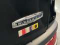 Jeep Cherokee 2.4 LATITUDE NAVI AIRCO Camera Zwart - thumbnail 25