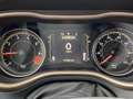 Jeep Cherokee 2.4 LATITUDE NAVI AIRCO Camera Zwart - thumbnail 36