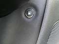 Jeep Cherokee 2.4 LATITUDE NAVI AIRCO Camera Zwart - thumbnail 31