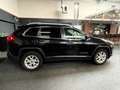 Jeep Cherokee 2.4 LATITUDE NAVI AIRCO Camera Zwart - thumbnail 16