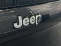Jeep Cherokee 2.4 LATITUDE NAVI AIRCO Camera Zwart - thumbnail 23