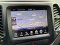 Jeep Cherokee 2.4 LATITUDE NAVI AIRCO Camera Zwart - thumbnail 39