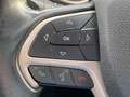 Jeep Cherokee 2.4 LATITUDE NAVI AIRCO Camera Zwart - thumbnail 35