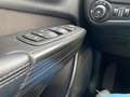 Jeep Cherokee 2.4 LATITUDE NAVI AIRCO Camera Zwart - thumbnail 30