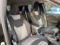 Jeep Cherokee 2.4 LATITUDE NAVI AIRCO Camera Zwart - thumbnail 48